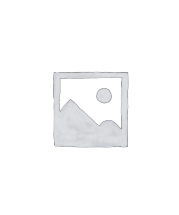 عبايه ودريس